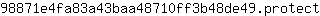9***t