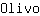 O***o