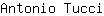 A***i
