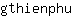 g***u