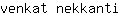 v***i