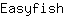 E***h