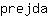 p***a