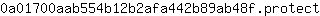 0***t