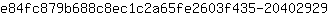 e***9