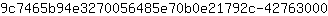 9***0
