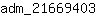 a***3