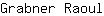 G***l
