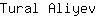 T***v