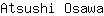 A***a