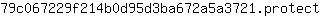 7***t