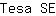 T***E