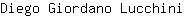 D***i