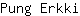 P***i