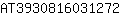 A***2