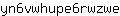 y***e