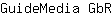 G***R