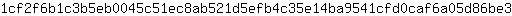 1***3