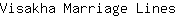 V***s