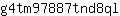 g***l