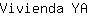 V***A