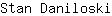 S***i