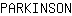 P***N