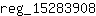 r***8