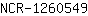N***9