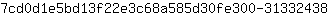 7***8