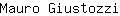 M***i