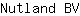 N***V