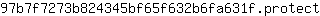 9***t