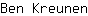 B***n