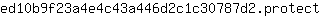 e***t