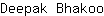 D***o