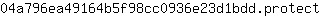 0***t