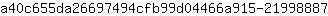 a***7