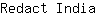 R***a