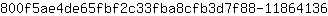 8***6