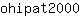 o***0