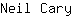 N***y