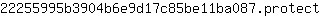 2***t