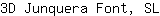 3***L