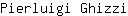 P***i