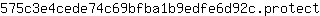 5***t