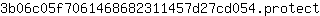 3***t