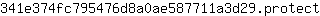 3***t
