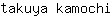 t***i
