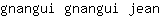 g***n